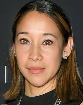 Mayko Nguyen