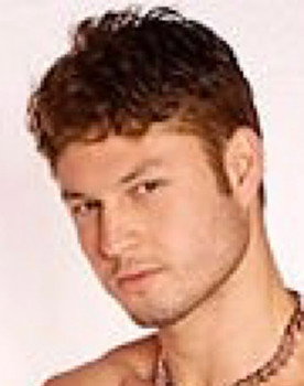 Daniel Stone