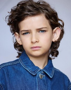 Will Joseph