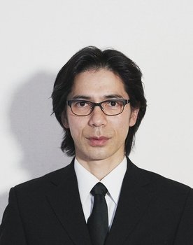 鎌倉太郎 as 大平三太 (巡査)