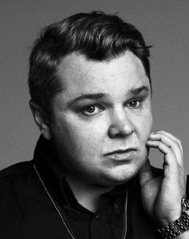 Truls Heggero as Self