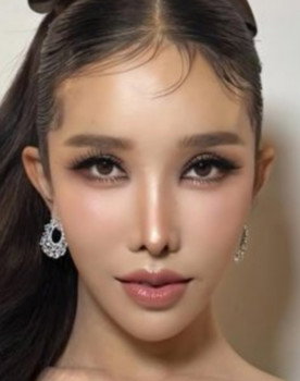 提拉瓦·布塔亚