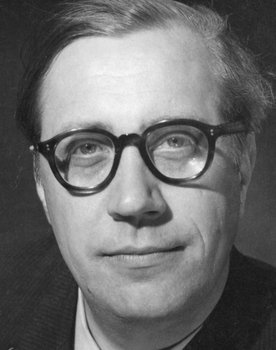 Armas Jokio