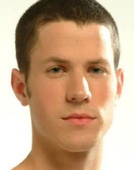Dylan Ryan