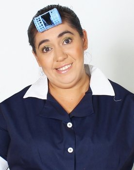 Felipe