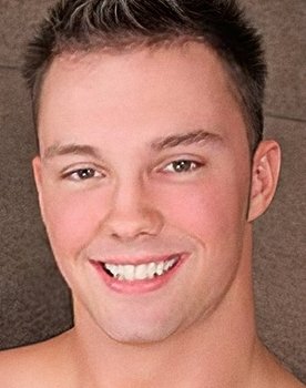 Grayson Palmer