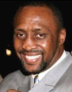 Thomas Hearns