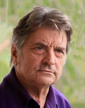 Giorgos Mihalakis