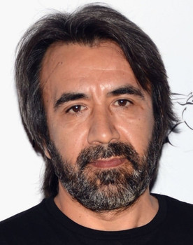 Zeki Demirkubuz