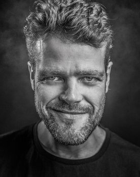 Martijn Koning