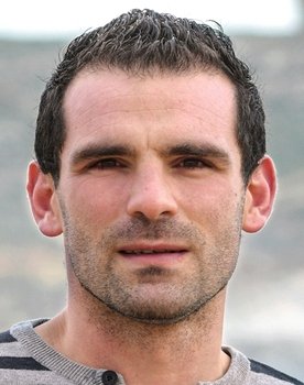 Jesmark Scicluna