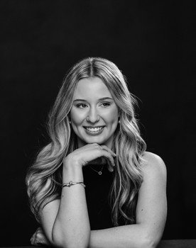 Ali Wells