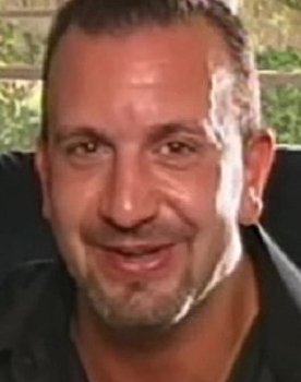 Raymond Balboa as Dean