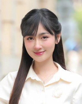 Ngọc Thủy
