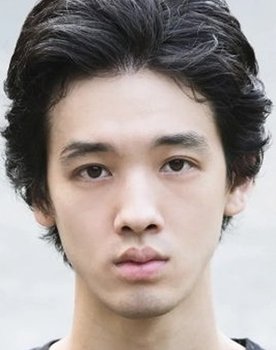 Hiroki Sano