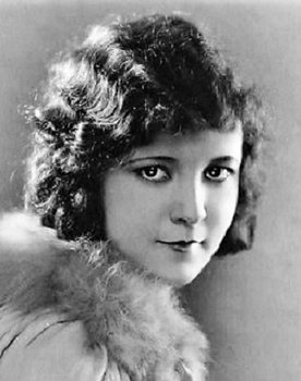 Nancy Drexel