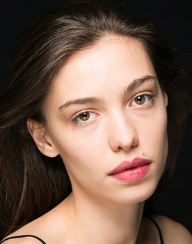 Ioana Bugarin