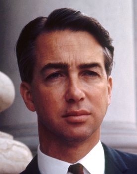 Don Dunstan as Self