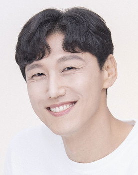 양승리