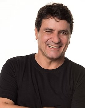 Jandir Ferrari