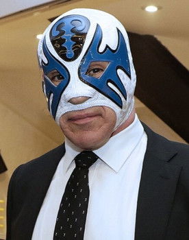 Atlantis as Atlantis