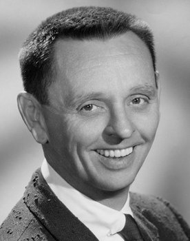 Knox Manning