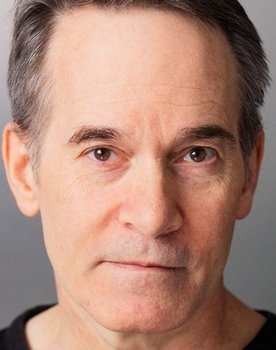 James Serpento as Sheriff Joe Peters