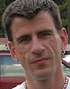 Chris Michaels