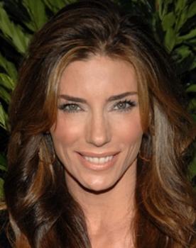 Jennifer Flavin Stallone