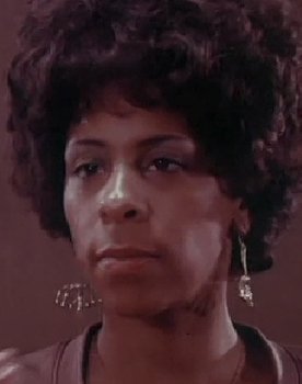 Val Anderson