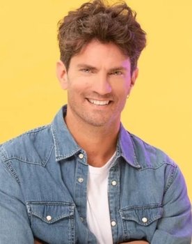 Fabio Di Tomaso