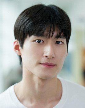 Yoo Hyun-tae