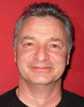 Michael Pan