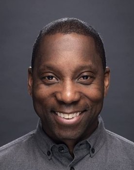 Nigel Downer