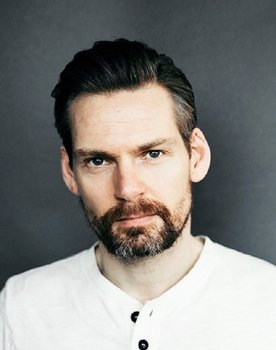 Kolbeinn Arnbjörnsson