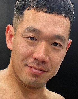西岛雄介