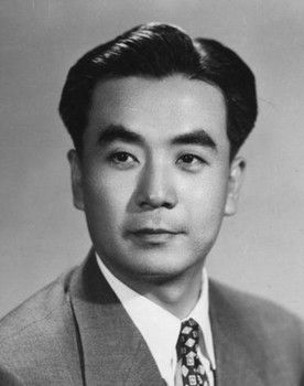 Yang Chi-Ching as Lord So Ha To