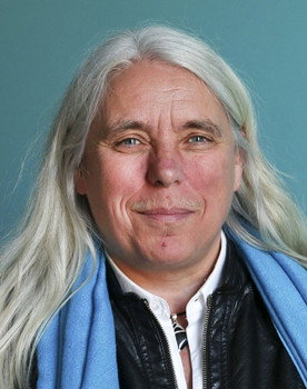 Manon Massé