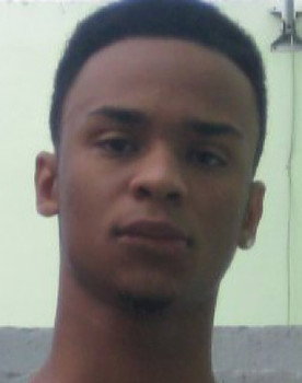 Antonio Lee