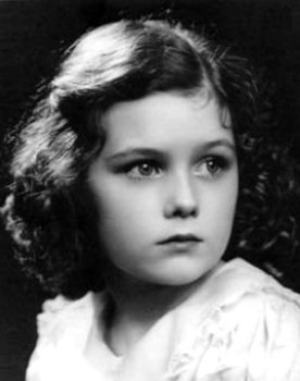 Marilyn Knowlden