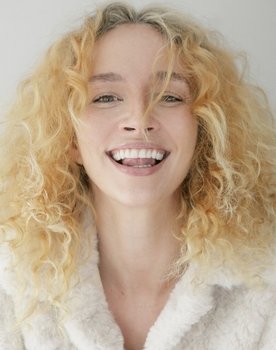 Juliana Lourenção