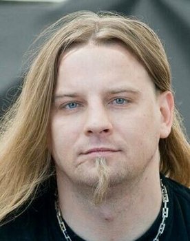 Patryk Dominik Sztyber
