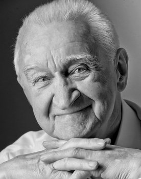Miloš Nesvadba