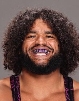 WWE NXT Deadline 2024