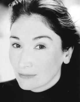 Emma Poole