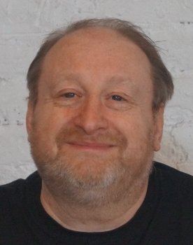 Igor Mityushkin