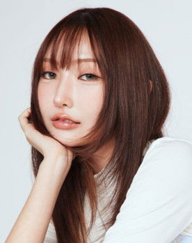 Nonthakarn Kaewobchoey