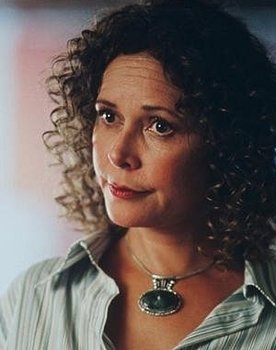 Lonette McKee