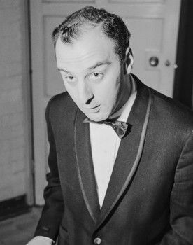 Victor Feldman as Self