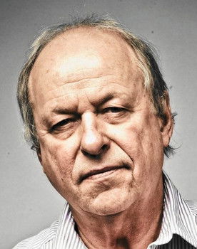 Wojciech Marczewski as Self